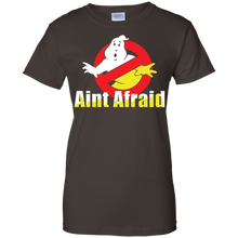Ghost-Movie-Bus-ter-I-survived-the-coming-Halloween-Shirt
