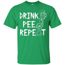 DRINK-PEE-REPEAT-t-shirt-funny-shirtBuy-DRINK