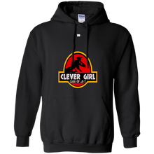 Class-of-2017---Clever-Girl-tee-shirt