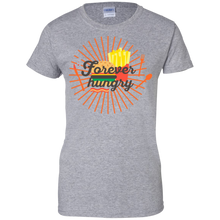 Forever-Hungry-T-shirt