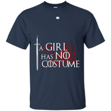 Halloween-Shirt-A-Girl-Has-No-Costume-T-shirt