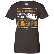 Guinea-Pigs-Shirt---Always-Be-Guinea-Pig-Shirt