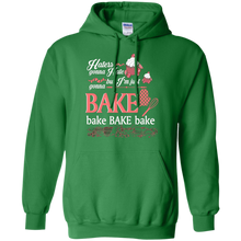 Haters-Gonna-Hate-But-I'm-Just-Gonna-Bake-Bake-Bake-T-Shirt