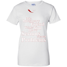 Funny-T-Shirts---My-Imaginary-Friends-Thinks-Tee