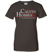 HOBBES-For-President-TShirt