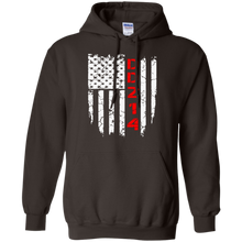 DD-214-Flag-Shirt