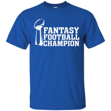 Fantasy-Football-Champion---Draft-FF-League-Winner-T-Shirt