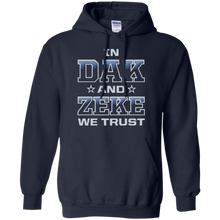 Dak-and-Zeke-We-Trust-T-Shirt