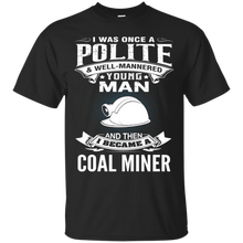 coal-miner-gifts--Polite-young-man-coal-miner