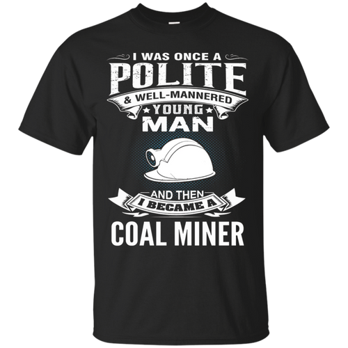 coal-miner-gifts--Polite-young-man-coal-miner