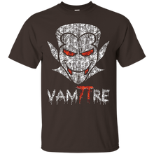 Halloween-Vampire-Pi-Math-T-Shirt