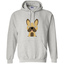 French-Bulldog-Dog-T-Shirt-I-Love-Like-French-Bulldog