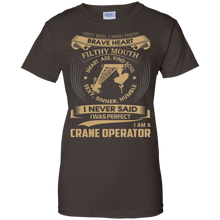 I-am-a-Crane-Operator---Crane-Operator-Shirt