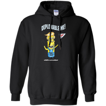 Deplorable-me-TEE-proud-Trump-deplorables-T-SHIRT