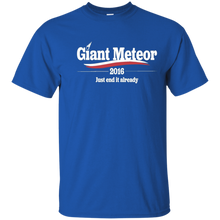 Giant-Meteor-2016-Funny-T-Shirt