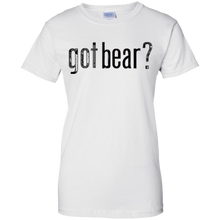 Gay-Pride-Shirt-Got-Bear-Gay-Bear-Hunk-T-Shirt