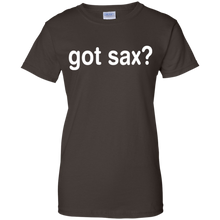 got-sax-T-shirt---Men's-Woman's-tee-all-sizes-saxofone