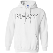 GodGutsAndGloryShirts-US-Navy