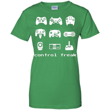 Control-Freak-Video-Game-Funny-Gamer-T-Shirt