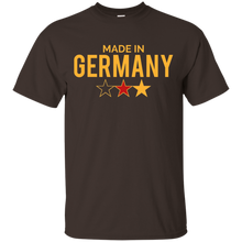 Germany-T-shirt---Made-in-Germany-Deutschland