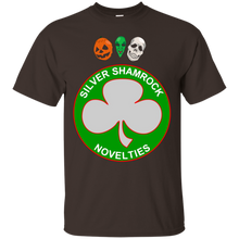 Halloween-III-Silver-Shamrock