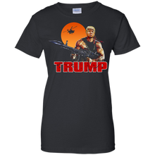 Donald-Trump-Shirt-for-President-Funny-Campaign-Tee-Shirts