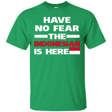 Have-No-Fear-The-Indonesian-Is-Here-Proud-Indonesia-Pride-Funny-Flag-T-Shirt