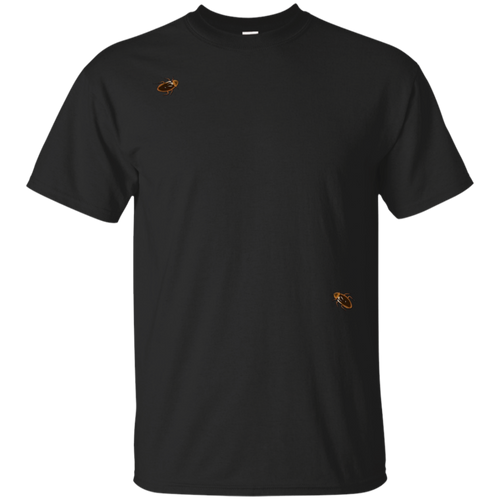 Cockroach-Prank-T-Shirt