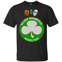 Halloween-III-Silver-Shamrock