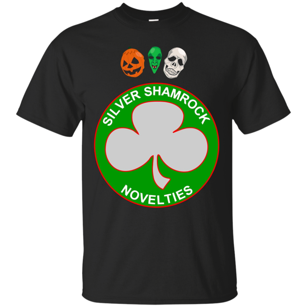 Halloween-III-Silver-Shamrock