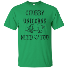 chubby-unicorns-need-love-too-t-shirt