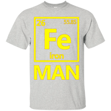 FE-Iron-Man-Periodic-Element-T-Shirt