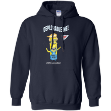 Deplorable-me-TEE-proud-Trump-deplorables-T-SHIRT