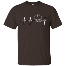 Fun-t-shirts--Polska-w-moim-bicie-serca--Polish-my-heartbeat