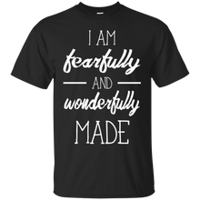 I-Am-Fearfully-And-Wonderfully-Made-TShirt