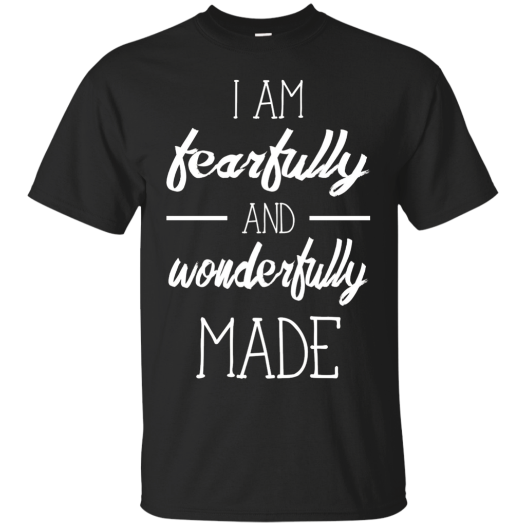 I-Am-Fearfully-And-Wonderfully-Made-TShirt