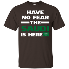 Have-No-Fear-The-Saudi-Is-Here-Proud-Saudi-Arabia-Pride-Funny-Flag-T-Shirt