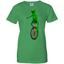 Dat-Boi-Dank-Frog-Meme-T-shirt