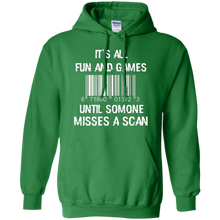 Funny-Postal-Worker-T-Shirt-for-Postman