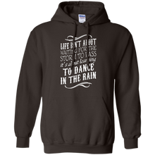 Dance-In-The-Rain-T-Shirt-Shirt