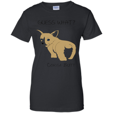 Guess-What-Corgi-Butt-T-Shirt
